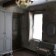 Griffon Boutique Hotel